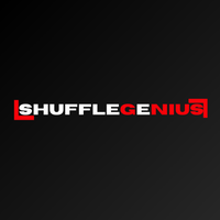 ShuffleGenius